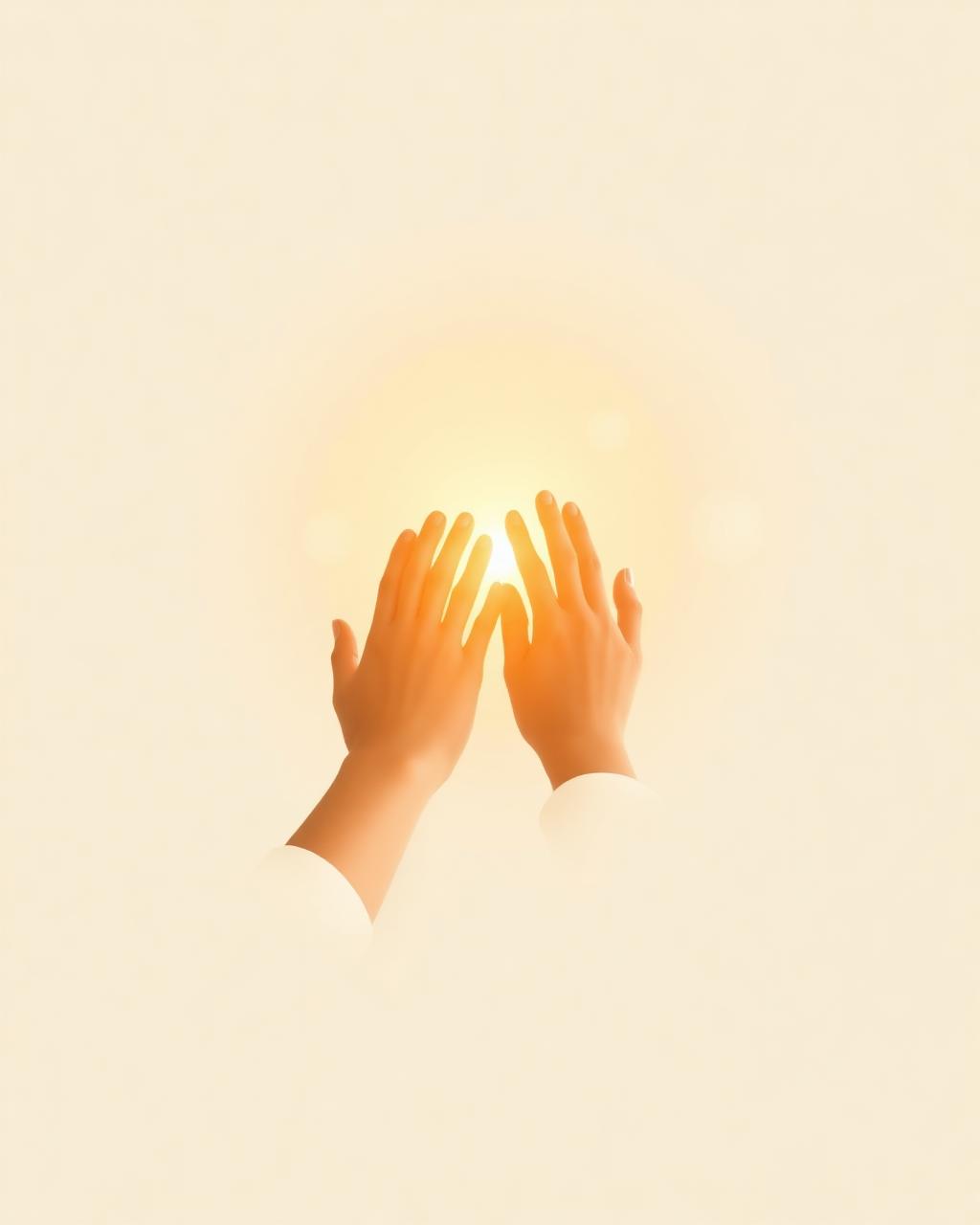Facebook - Cesta Agape