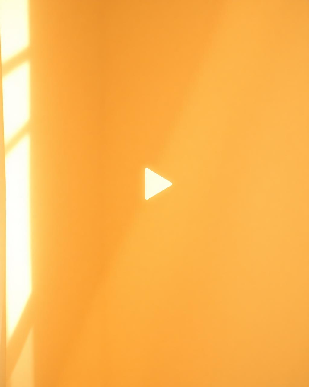 YouTube — Cesta Agape